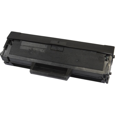 Tonerhub Обновен тонерен пълнеж MLT-D101X, SU706A, 700 листове за принтери Samsung (MLT-D101X)