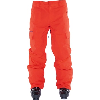 Armada kalhoty Union insulated pant flame 19/20