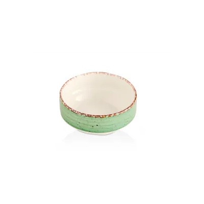 Gural Porselen - Green Купа жокер 6cm. (NBNEO06JK50YS) (0180516)
