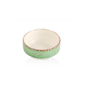 Gural Porselen - Green Купа жокер 6cm. (NBNEO06JK50YS) (0180516)