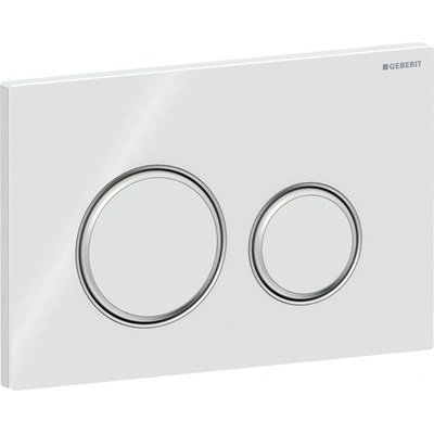Geberit Sigma21 115.884.SI.1
