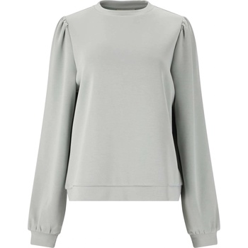 ATHLECIA Блуза Jillnana