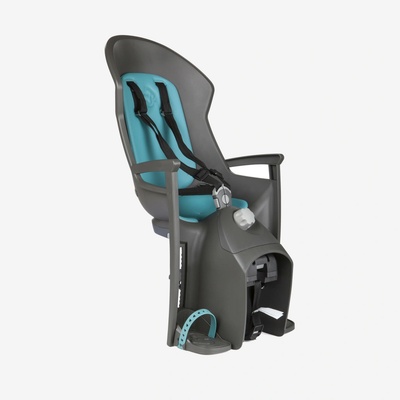 HAMAX Chill 2025 – Zboží Dáma