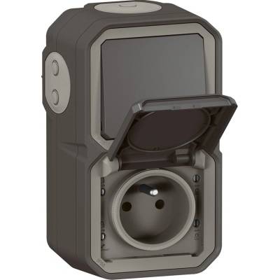 Legrand 070067