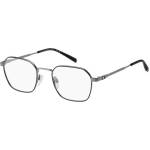 Tommy Hilfiger TH2134 TI7 (TH2134 TI7)