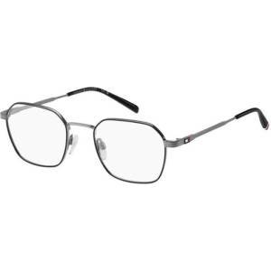 Tommy Hilfiger TH2134 TI7 (TH2134 TI7)