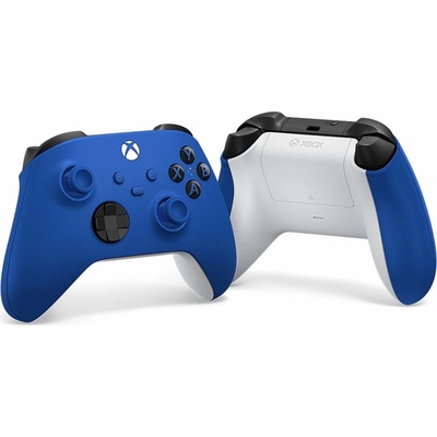 Microsoft Xbox Series EP2-29940