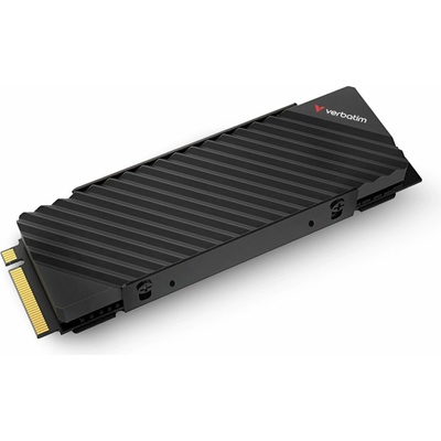 Verbatim Vi7000G 4TB, 49369