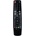 Sencor sle22f60tcs, sle22f62tcs, sle2470tcs, sle3228tsc - оригинален дистанционен контрол (sle22f60tcs, sle22f62tcs, sle2470tcs, sle3228tsc)