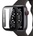 Tech-Protect Кейс с протектор за Apple Watch 7 / 8 (41mm) от Tech-Protect Defense360 - Черен (9589046918582)