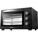 FIRST FA 5042-2