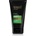 Avon Advance Techniques Deeply Purifying дълбоко почистващ пилинг за мазна коса 150ml