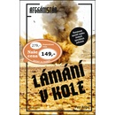 Lámání v kole