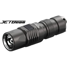 JETBeam DC-R10