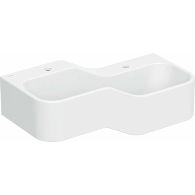 Geberit Bambini 502.974.00.1