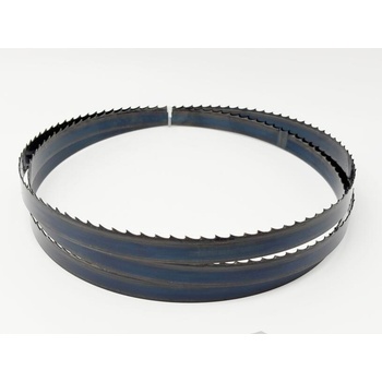 SIMONDS Банцигови отрезни ленти 2750/19x0, 8/3-Hook SIMONDS