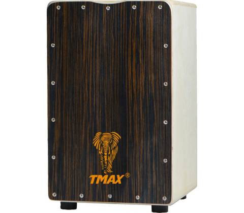 Tmax BAS1001