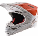 Alpinestars Supertech M8 Triple