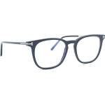Tom Ford FT6184-B 090 52