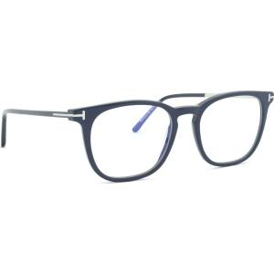 Tom Ford FT6184-B 090 52