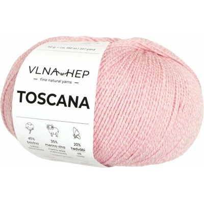 Příze Vlna Hep Toscana 142270