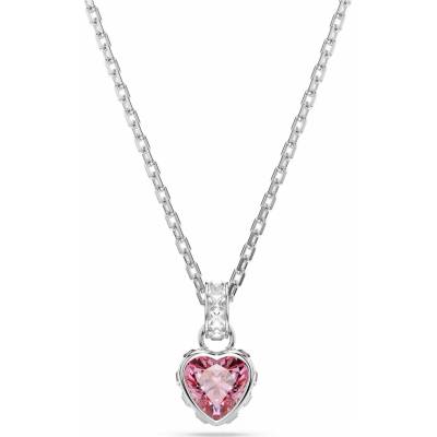 SWAROVSKI Chroma Srdce 5757789