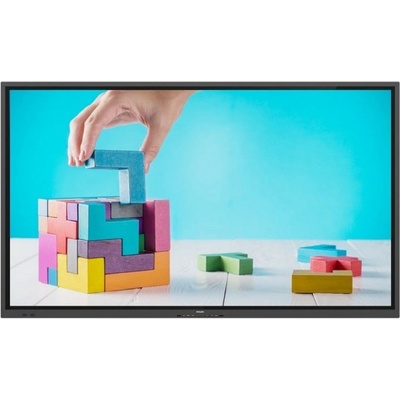 Philips 65BDL4152E/00
