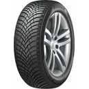 Image 1 of Hankook Winter i*cept RS3 W462 225/50 R17 94H