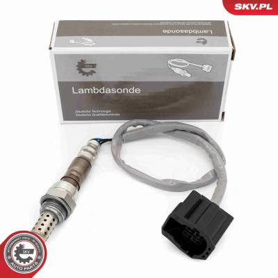 SKV Lambda sonda 09SKV147