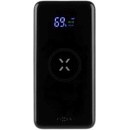 FIXED FIXZENM-10-BK