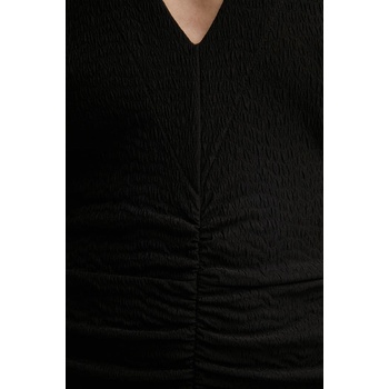 Gestuz Рокля Gestuz (10909686)