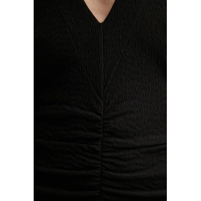 Gestuz Рокля Gestuz (10909686)