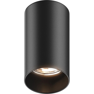 Zuma Line Tuba 92680-N