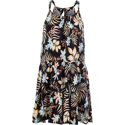 Rip Curl Sun Dance Cover Up 024WDR 90 čierna