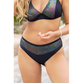 Image 1 of Etna Долнище на бански костюм Elena cool (Elena11W_703_kal)