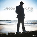Porter Gregory - Water - CD