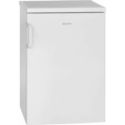 Bomann KS 2194.1