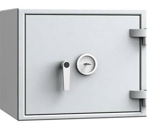 ISS Köln 44001 K