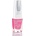 IsaDora Лак за нокти IsaDora Wonder Nail Wide Brush All (220651)