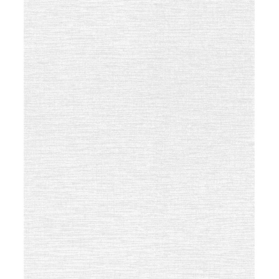 RASCH 611915 Vliesová tapeta na zeď Timeless Selection, rozměry 0,53 x10,05 m