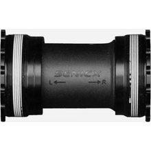 Senics T47-85.5-24R SH