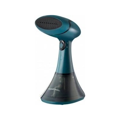 Russell Hobbs Iron 27220 56 steam genie steamer