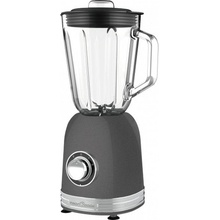 Profi Cook UM 1195 TI