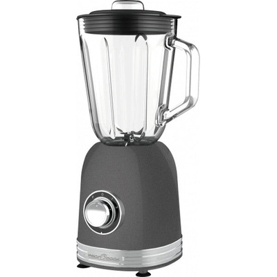 Profi Cook UM 1195 TI