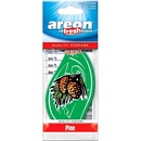 Areon CLASSIC - PINE