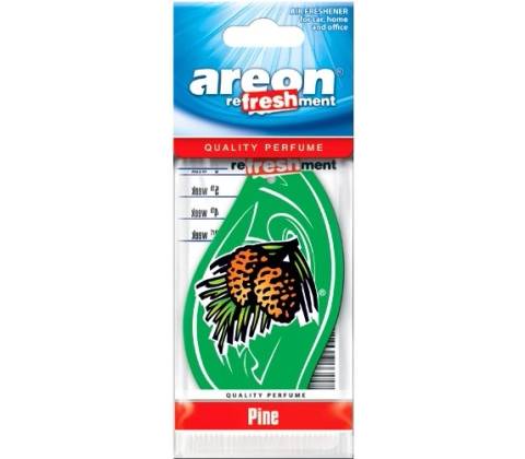 Areon CLASSIC - PINE