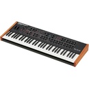 Dave Smith Instruments Prophet REV2-16