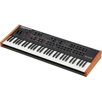 Dave Smith Instruments Prophet REV2-16