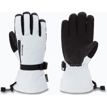 Dakine Дамски ръкавици за сноуборд Dakine Sequoia Gore-Tex Glove ancient water
