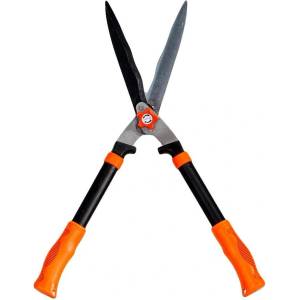 RAMP Ножица за храсти ramp rn4201, 60 см